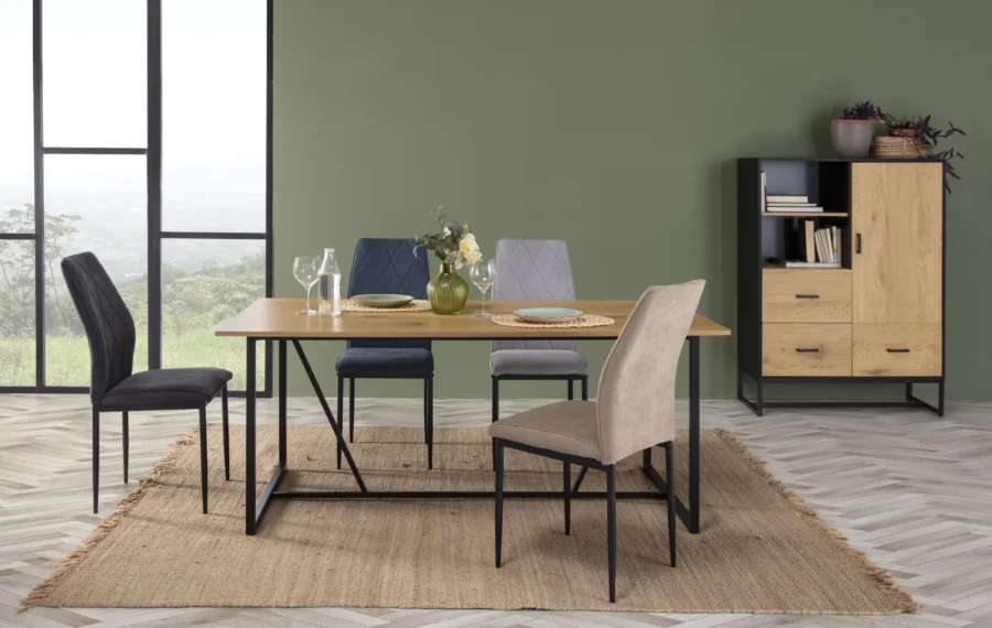 Silla Artemis - Imagen 3