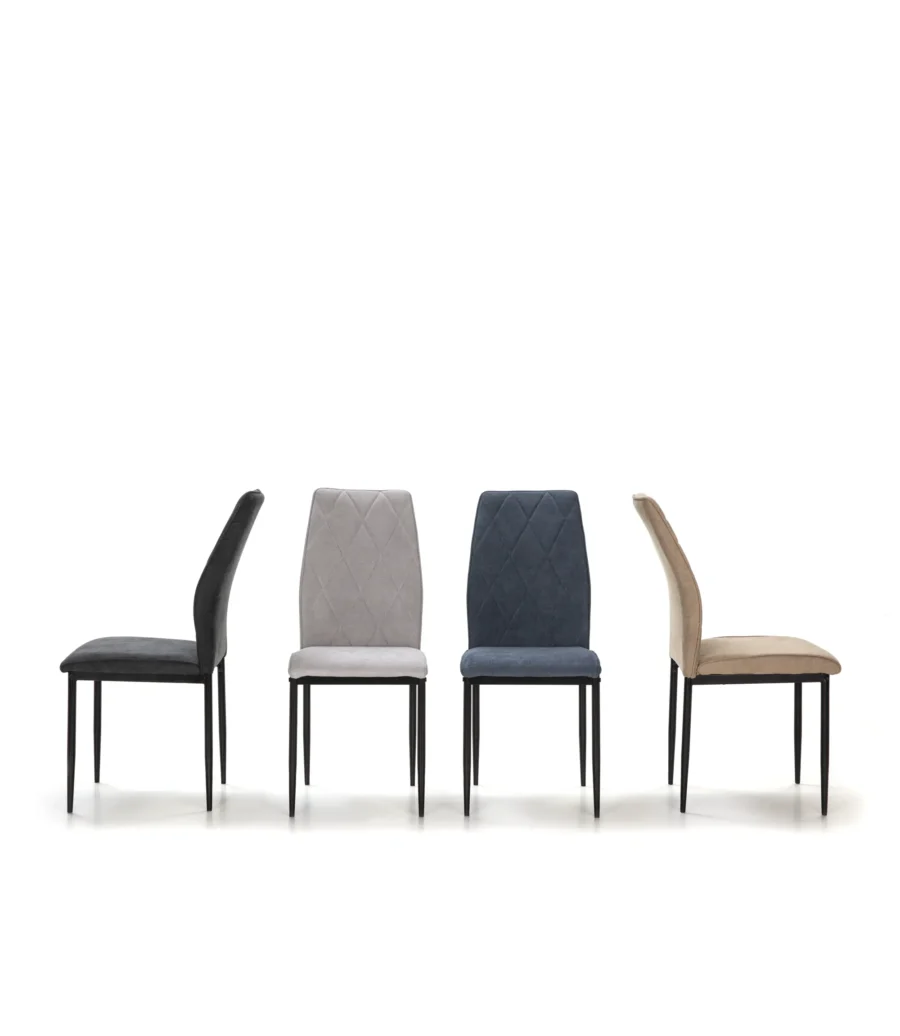 Silla Artemis - Imagen 4