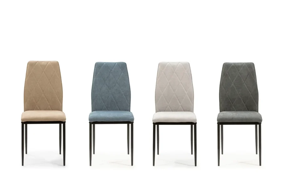 Silla Artemis - Imagen 5