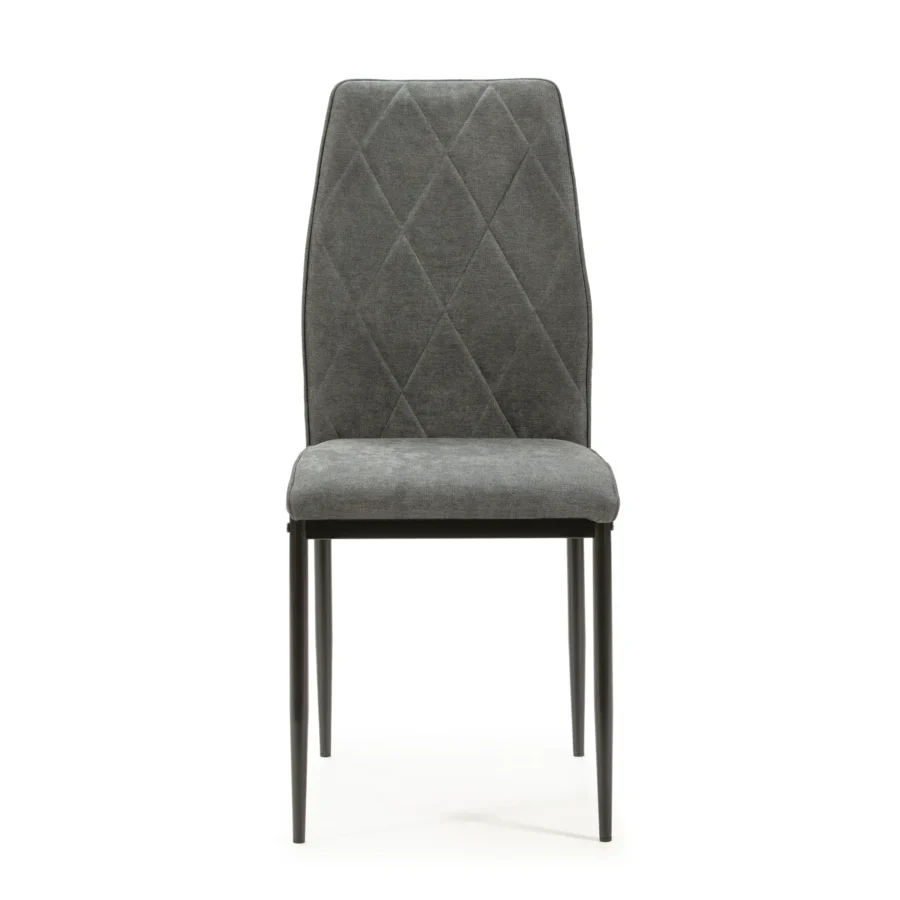Silla Artemis - Imagen 6