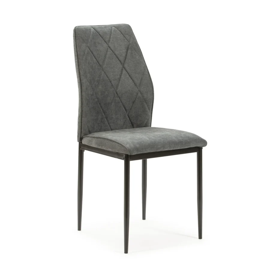 Silla Artemis