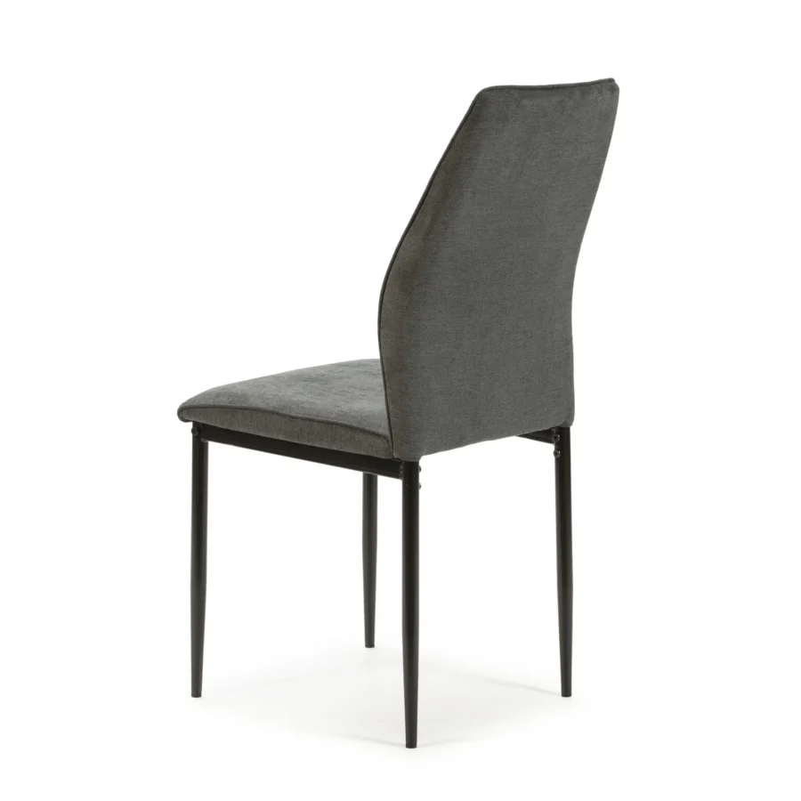 Silla Artemis - Imagen 7