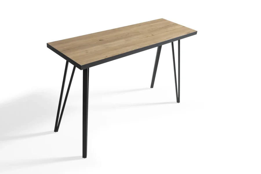 Consola Sada - Imagen 3