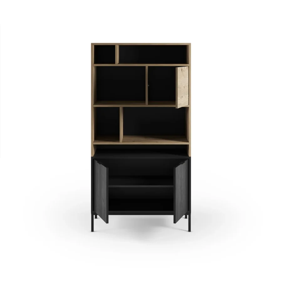Librería Sabrin - Imagen 2