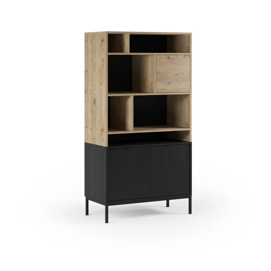 Librería Sabrin - Imagen 6