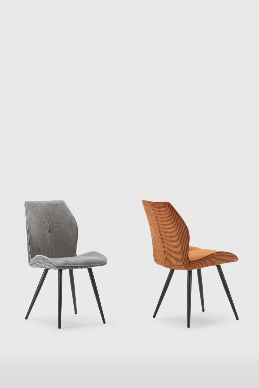Silla Alaya - Imagen 2