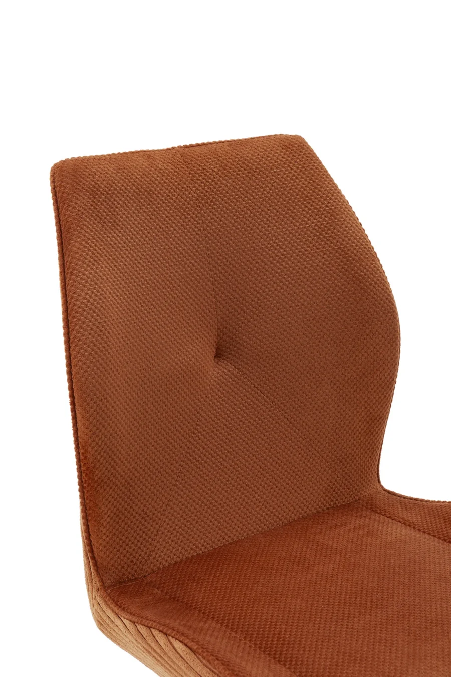 Silla Alaya - Imagen 3