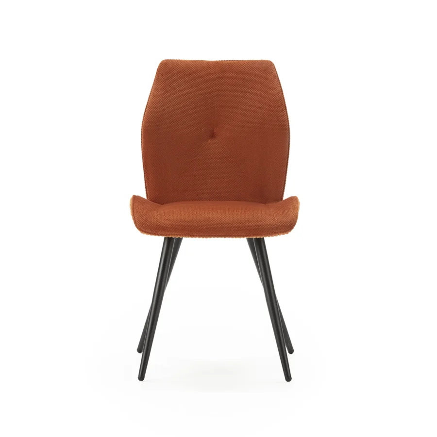 Silla Alaya - Imagen 4