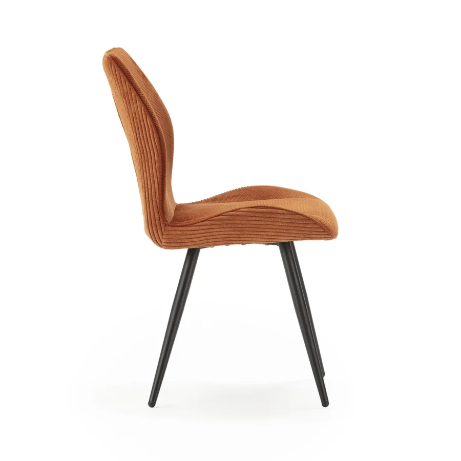 Silla Alaya - Imagen 5