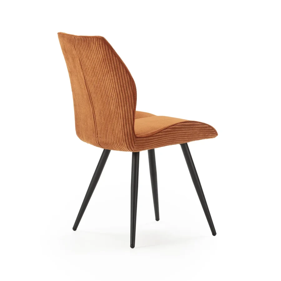 Silla Alaya - Imagen 6