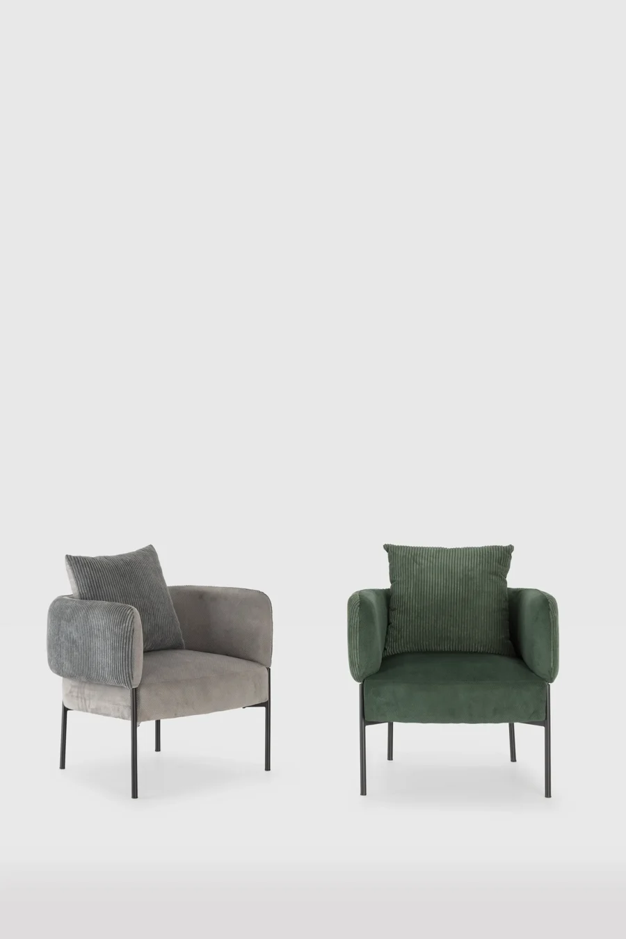 Sillón Lumira - Imagen 2