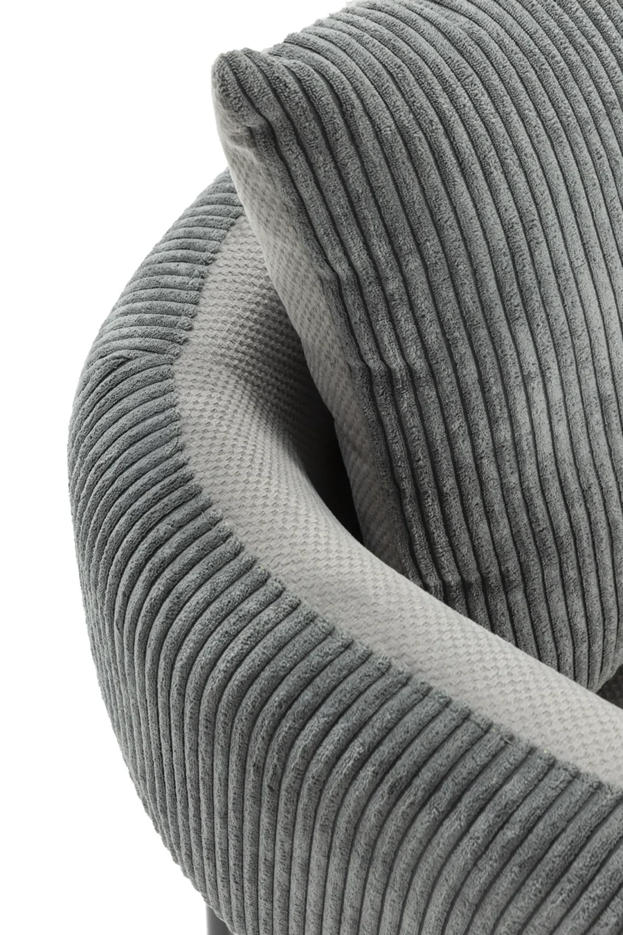Sillón Lumira - Imagen 3