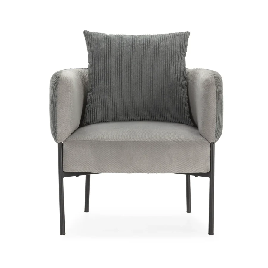 Sillón Lumira