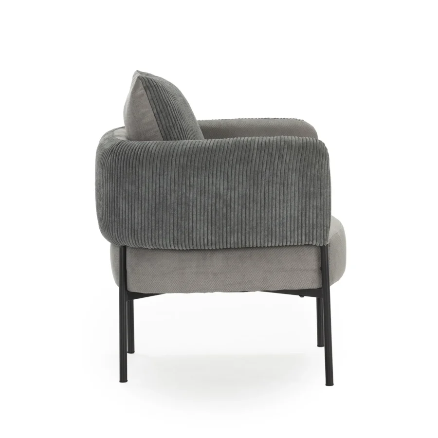 Sillón Lumira - Imagen 4