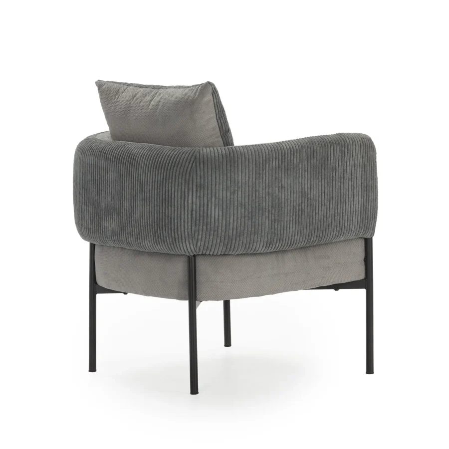 Sillón Lumira - Imagen 6