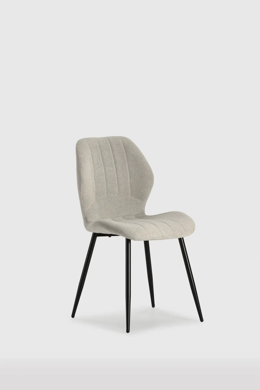 Silla Nemi - Imagen 2
