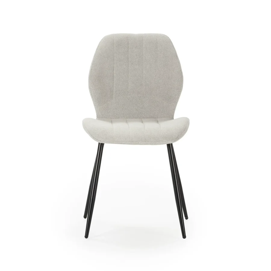 Silla Nemi - Imagen 3