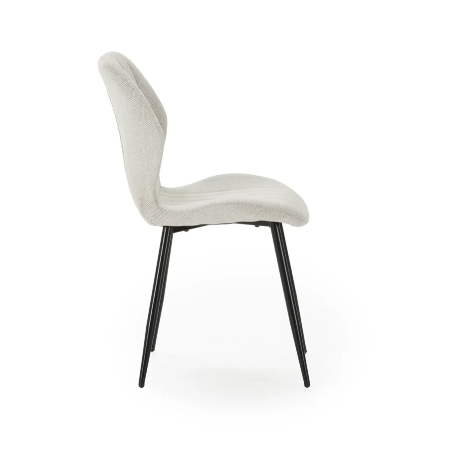 Silla Nemi - Imagen 4