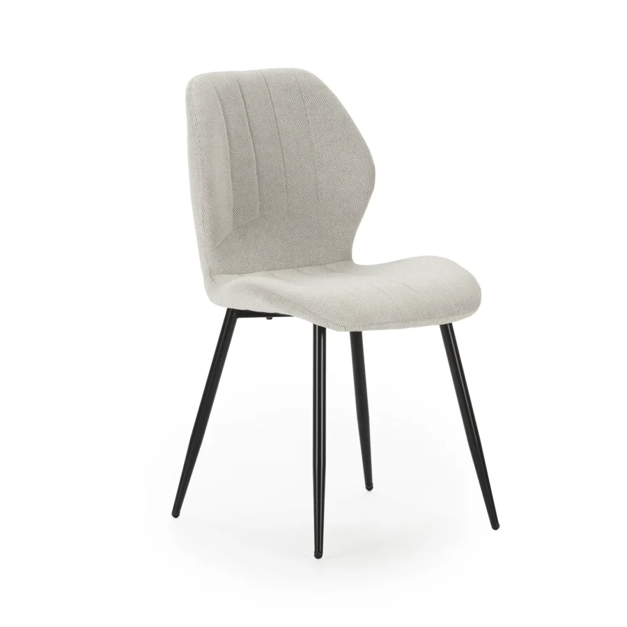 Silla Nemi