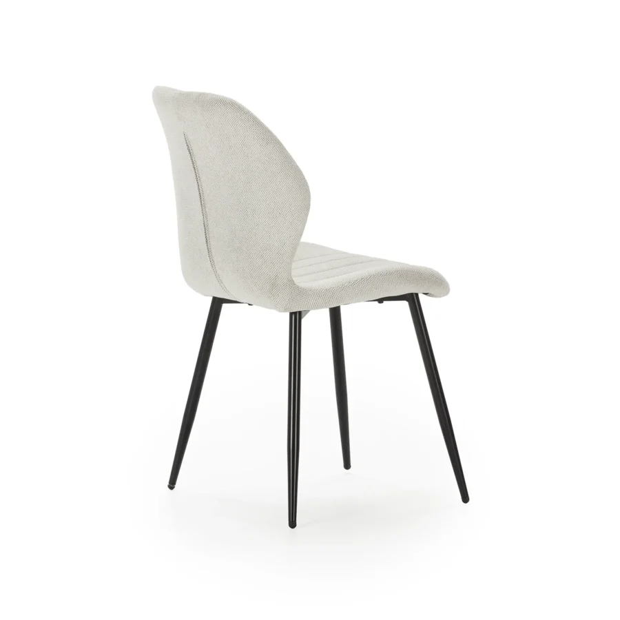 Silla Nemi - Imagen 5