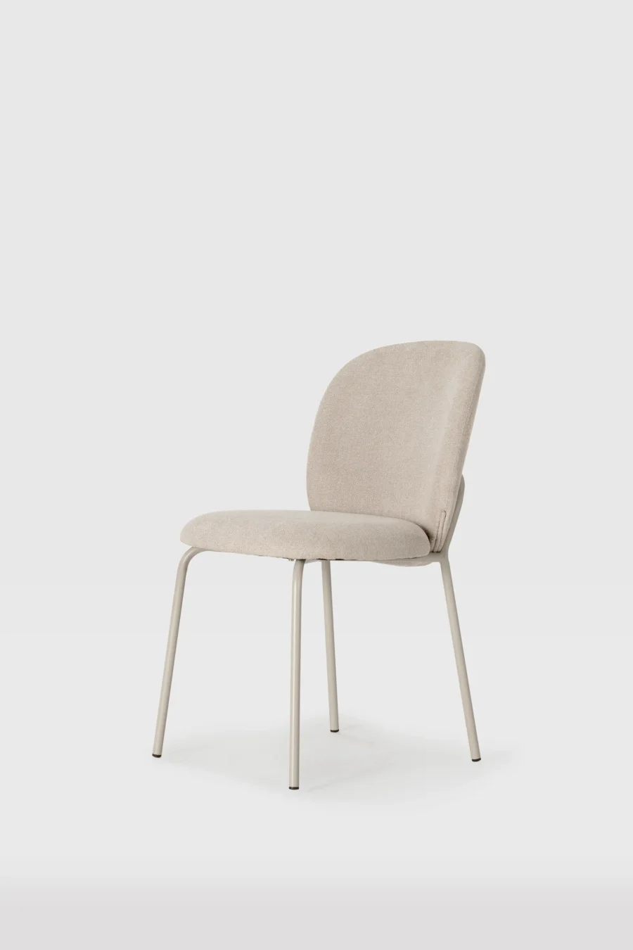 Silla Zia - Imagen 2