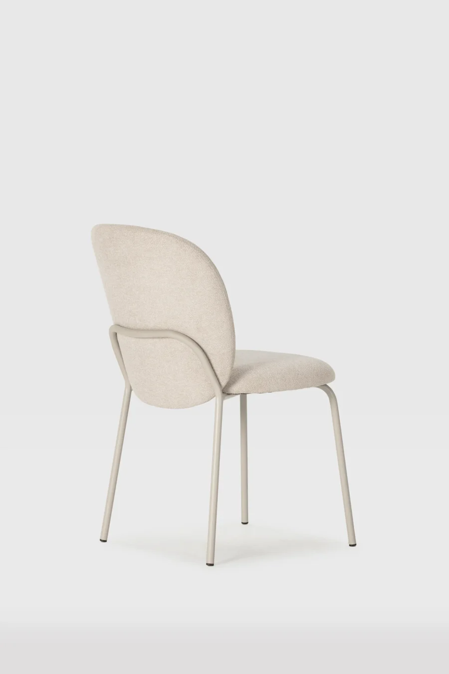 Silla Zia - Imagen 3