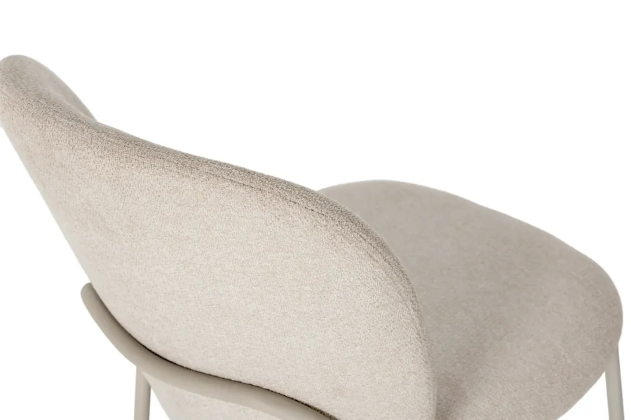 Silla Zia - Imagen 4