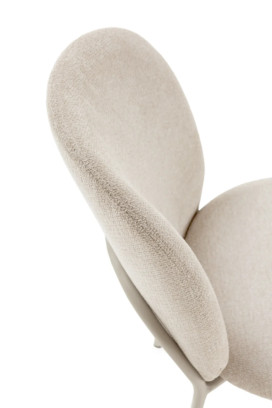 Silla Zia - Imagen 5