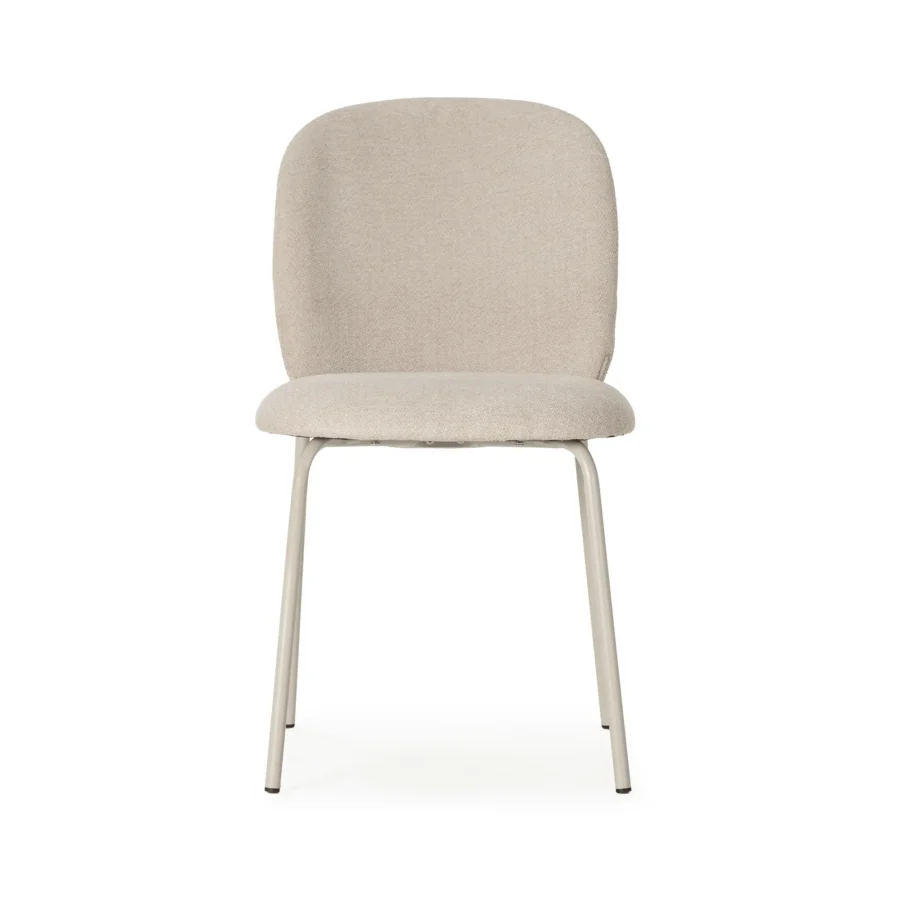 Silla Zia