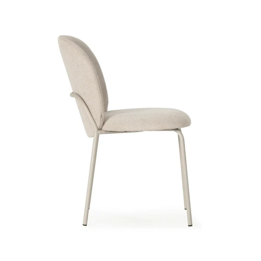 Silla Zia - Imagen 6