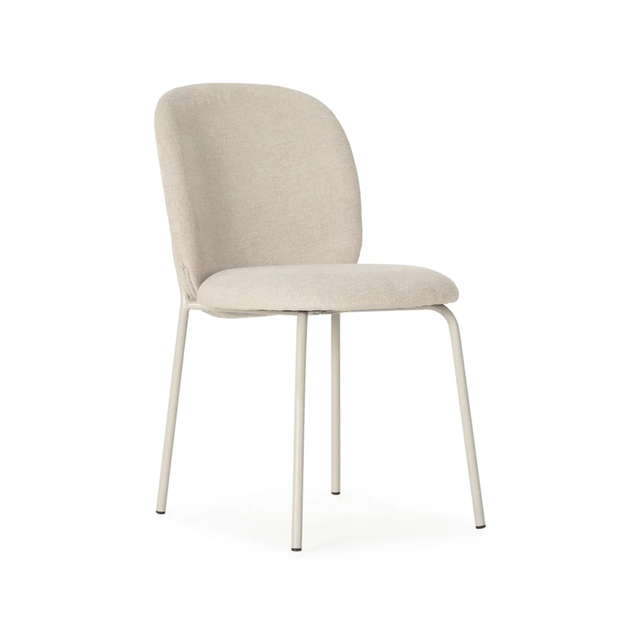 Silla Zia - Imagen 7
