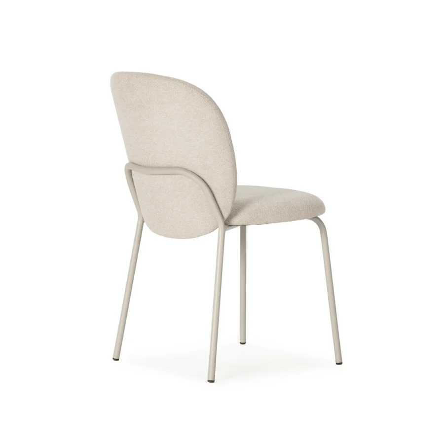 Silla Zia - Imagen 8