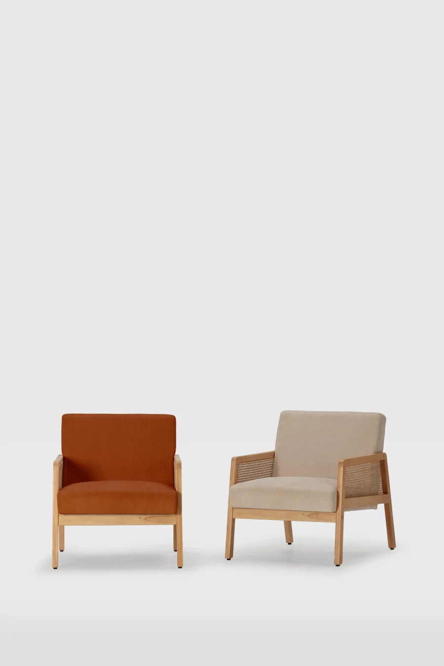 Sillón Delia - Imagen 2