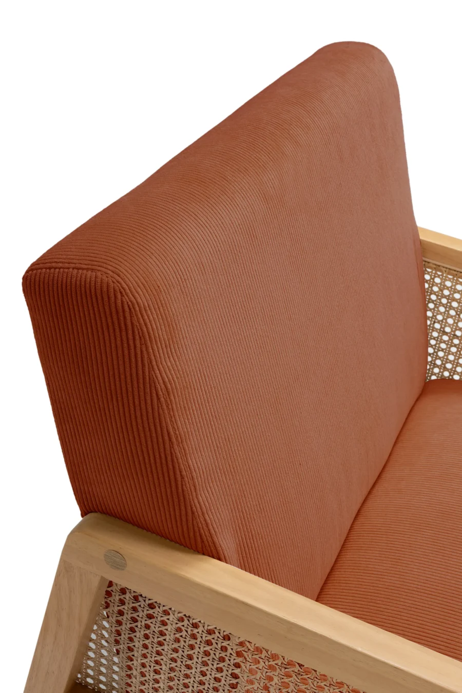 Sillón Delia - Imagen 3