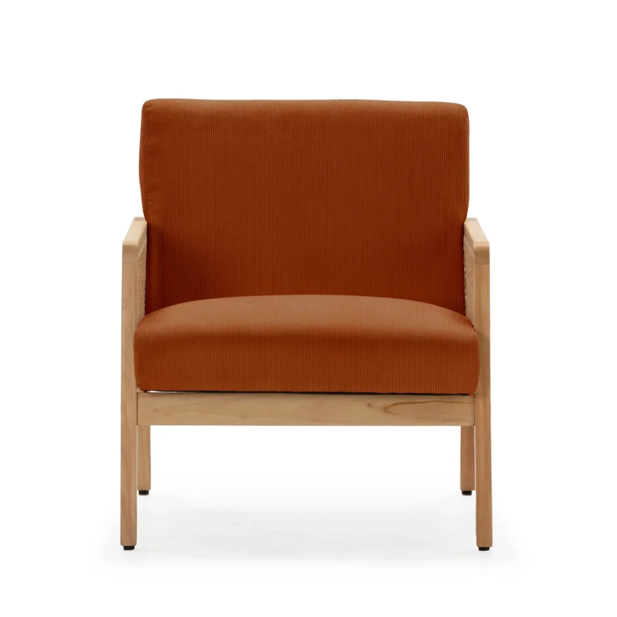 Sillón Delia - Imagen 5