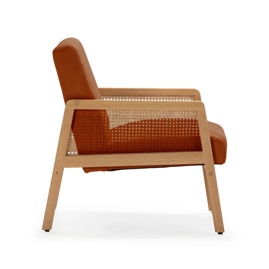 Sillón Delia - Imagen 6