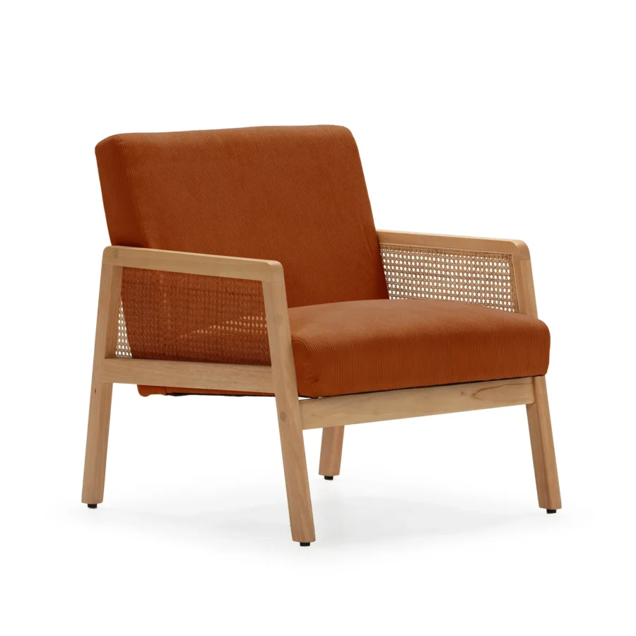 Sillón Delia