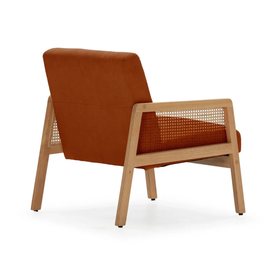 Sillón Delia - Imagen 7