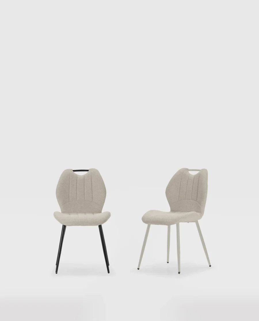 Silla Mima - Imagen 2