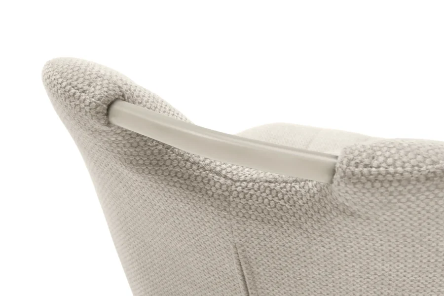 Silla Mima - Imagen 3