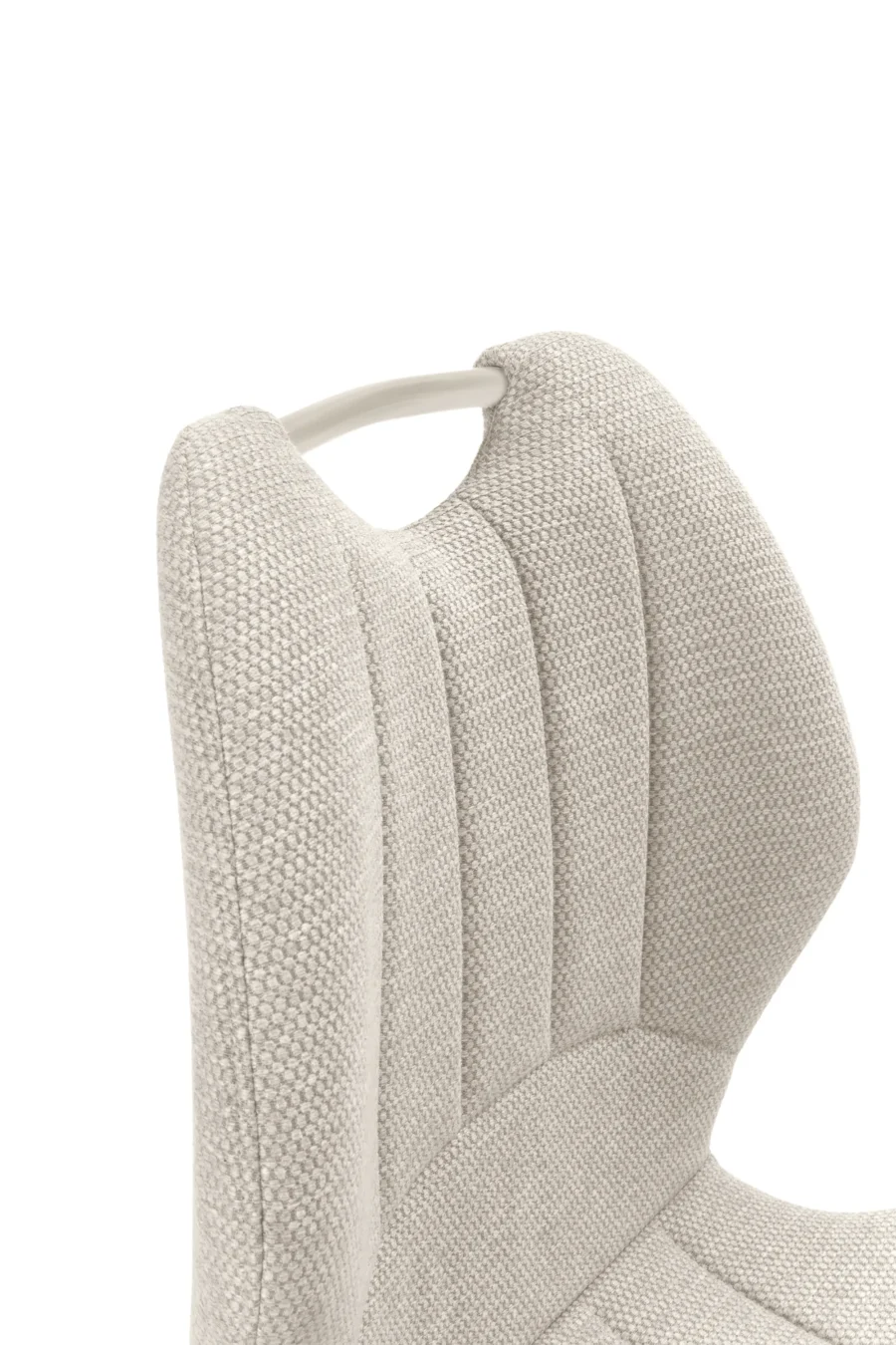 Silla Mima - Imagen 4