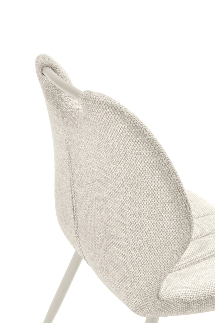 Silla Mima - Imagen 5