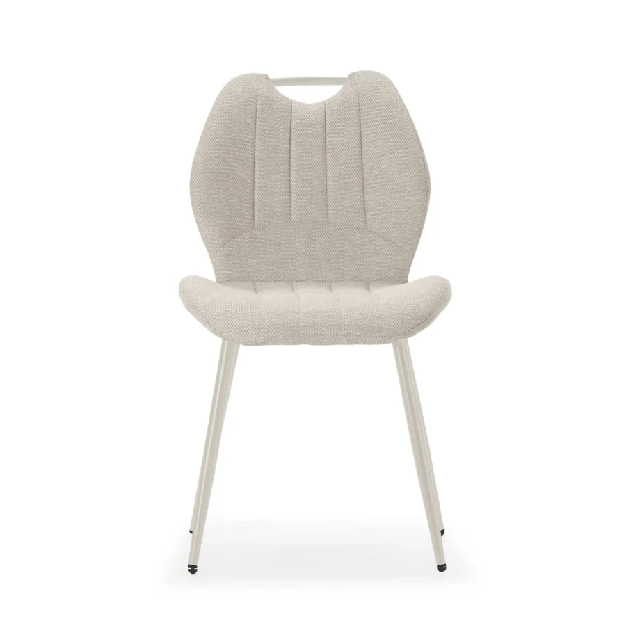 Silla Mima - Imagen 6