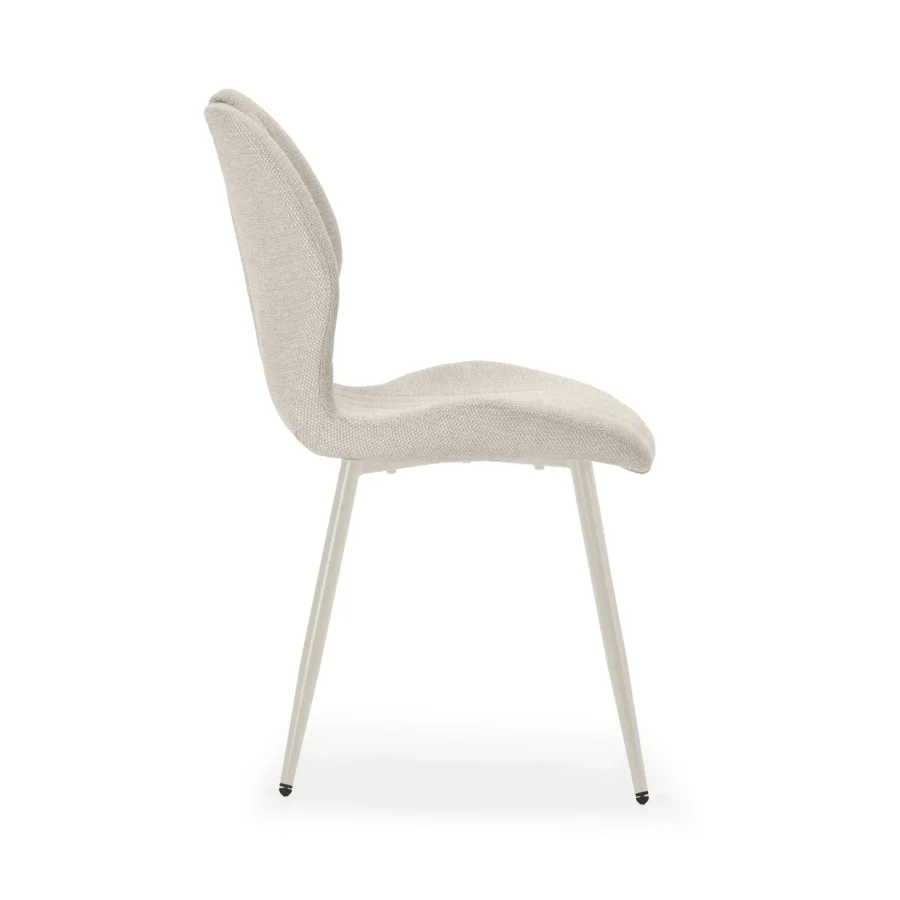 Silla Mima - Imagen 7