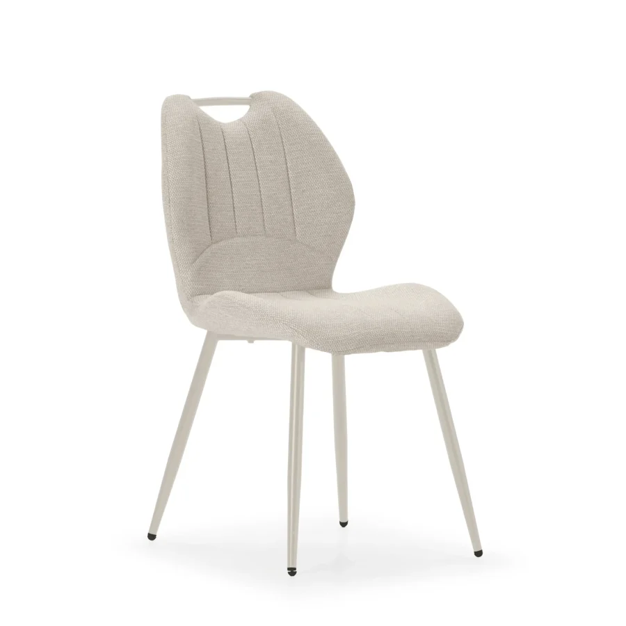 Silla Mima