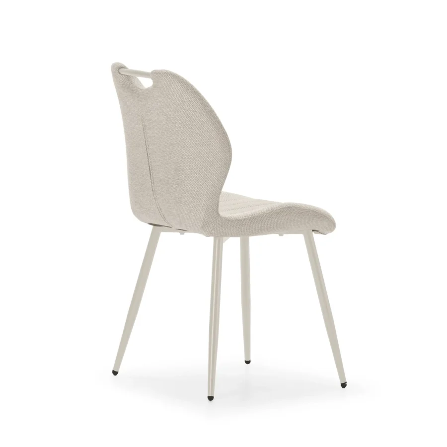 Silla Mima - Imagen 8